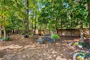 5128 Stefan Ridge Way, Buford, GA 30519 - Photo 46