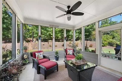 5128 Stefan Ridge Way, Buford, GA 30519 - Photo 40