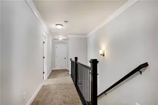 5128 Stefan Ridge Way, Buford, GA 30519 - Photo 26
