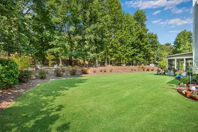 5128 Stefan Ridge Way, Buford, GA 30519 - Photo 44