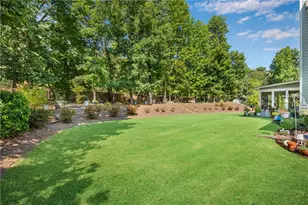 5128 Stefan Ridge Way, Buford, GA 30519 - Photo 44