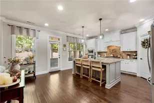 5128 Stefan Ridge Way, Buford, GA 30519 - Photo 12