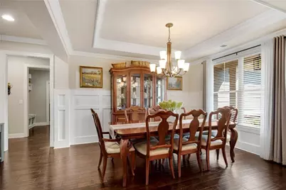 5128 Stefan Ridge Way, Buford, GA 30519 - Photo 6