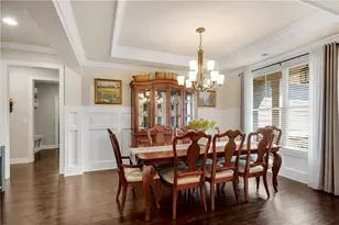 5128 Stefan Ridge Way, Buford, GA 30519 - Photo 6
