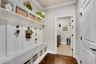 5128 Stefan Ridge Way, Buford, GA 30519 - Photo 16