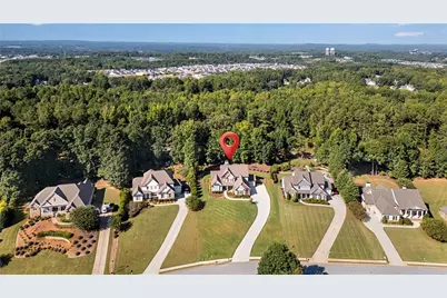 5128 Stefan Ridge Way, Buford, GA 30519 - Photo 50