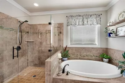 5128 Stefan Ridge Way, Buford, GA 30519 - Photo 22