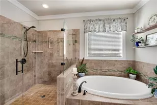 5128 Stefan Ridge Way, Buford, GA 30519 - Photo 22