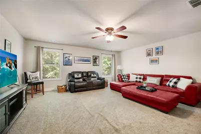5128 Stefan Ridge Way, Buford, GA 30519 - Photo 28