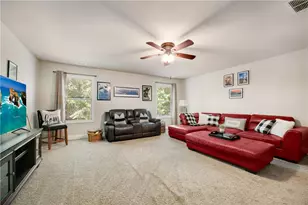 5128 Stefan Ridge Way, Buford, GA 30519 - Photo 28