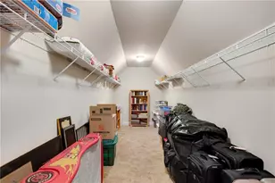 5128 Stefan Ridge Way, Buford, GA 30519 - Photo 34