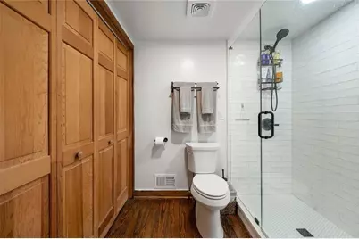 15 Gentle Dove Walk, Jasper, GA 30143 - Photo 28