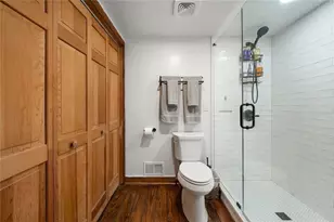 15 Gentle Dove Walk, Jasper, GA 30143 - Photo 28