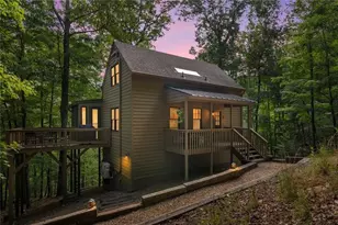 15 Gentle Dove Walk, Jasper, GA 30143 - Photo 2