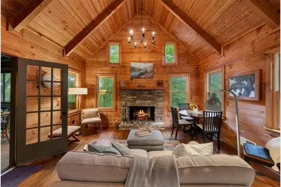 15 Gentle Dove Walk, Jasper, GA 30143 - Photo 6