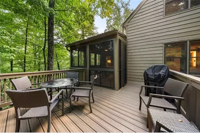 15 Gentle Dove Walk, Jasper, GA 30143 - Photo 12