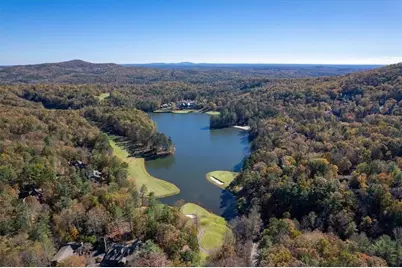 15 Gentle Dove Walk, Jasper, GA 30143 - Photo 44