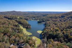 15 Gentle Dove Walk, Jasper, GA 30143 - Photo 44