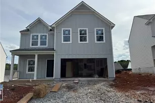 333 Bloomfield Cir, Canton, GA 30114 - Photo 1