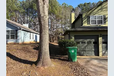 4608 Latchwood Drive, Lithonia, GA 30038 - Photo 2