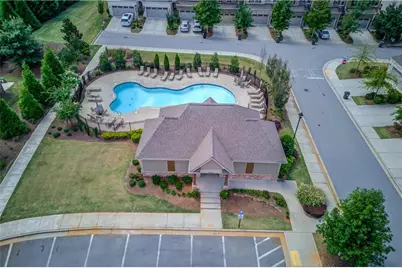 1182 Lanier Willow Path, Buford, GA 30518 - Photo 40