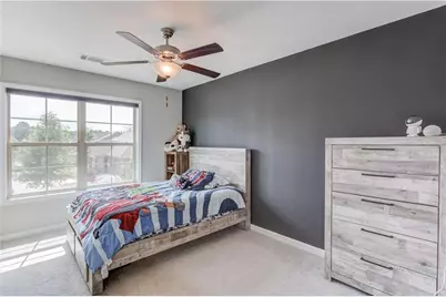 1182 Lanier Willow Path, Buford, GA 30518 - Photo 24