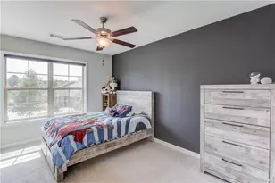 1182 Lanier Willow Path, Buford, GA 30518 - Photo 24