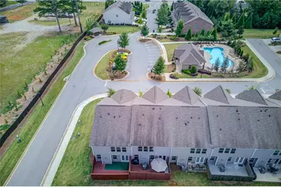 1182 Lanier Willow Path, Buford, GA 30518 - Photo 38