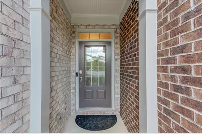 1182 Lanier Willow Path, Buford, GA 30518 - Photo 4