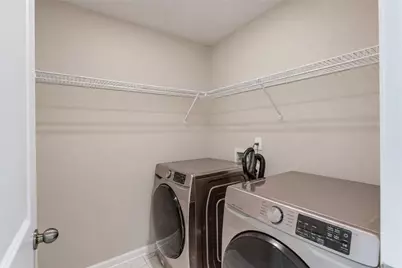 1182 Lanier Willow Path, Buford, GA 30518 - Photo 30