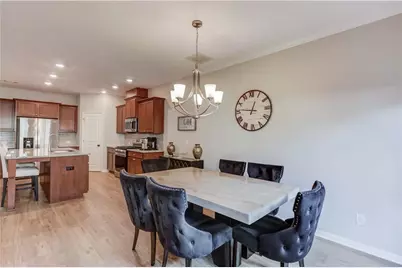 1182 Lanier Willow Path, Buford, GA 30518 - Photo 14