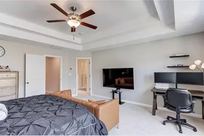 1182 Lanier Willow Path, Buford, GA 30518 - Photo 20