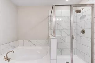 1182 Lanier Willow Path, Buford, GA 30518 - Photo 22