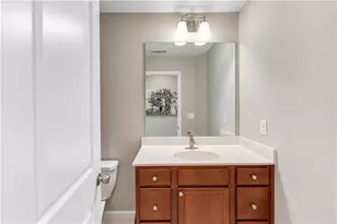 1182 Lanier Willow Path, Buford, GA 30518 - Photo 26