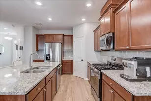 1182 Lanier Willow Path, Buford, GA 30518 - Photo 10