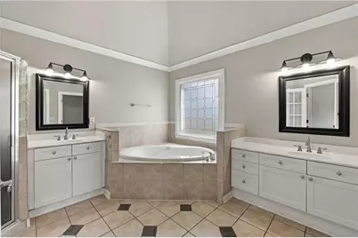 3489 Mill Bridge Drive, Marietta, GA 30062 - Photo 24