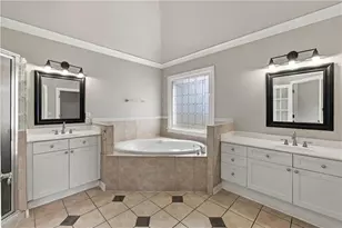 3489 Mill Bridge Dr, Marietta, GA 30062 - Photo 24