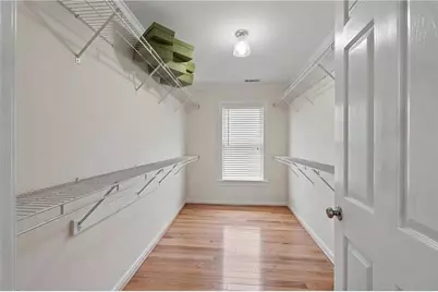 3489 Mill Bridge Drive, Marietta, GA 30062 - Photo 26