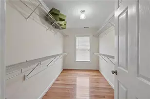 3489 Mill Bridge Dr, Marietta, GA 30062 - Photo 26