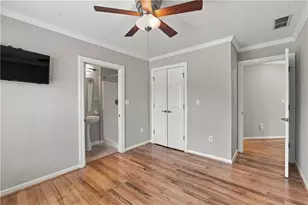 3489 Mill Bridge Dr, Marietta, GA 30062 - Photo 34
