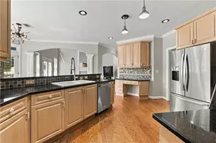 3489 Mill Bridge Dr, Marietta, GA 30062 - Photo 14