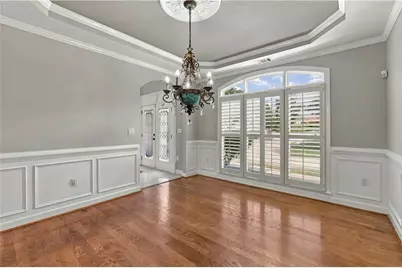 3489 Mill Bridge Drive, Marietta, GA 30062 - Photo 4