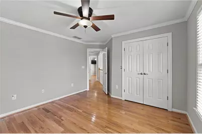 3489 Mill Bridge Drive, Marietta, GA 30062 - Photo 32