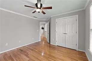 3489 Mill Bridge Dr, Marietta, GA 30062 - Photo 32