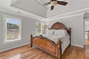 3489 Mill Bridge Dr, Marietta, GA 30062 - Photo 22