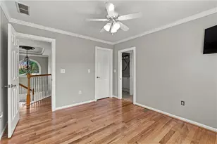 3489 Mill Bridge Dr, Marietta, GA 30062 - Photo 28