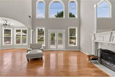 3489 Mill Bridge Drive, Marietta, GA 30062 - Photo 10