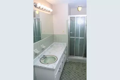 6202 Lance Lane, Riverdale, GA 30274 - Photo 10
