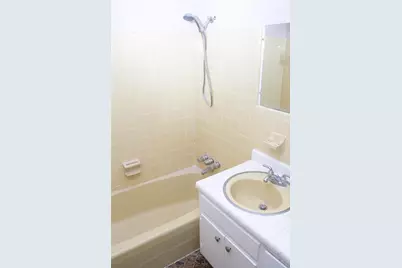 6202 Lance Lane, Riverdale, GA 30274 - Photo 8