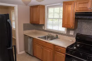 6202 Lance Ln, Riverdale, GA 30274 - Photo 4